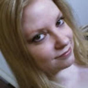 Meet your Posher, Gillian